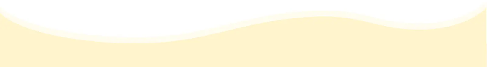 border-como-funciona