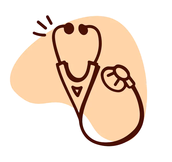 guia-de-recomendaciones-para-prevencion