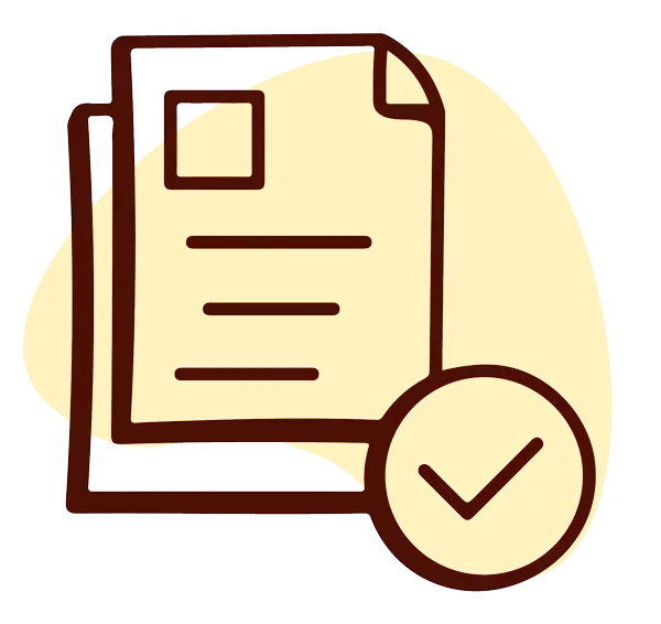 procesos-de-verificacion