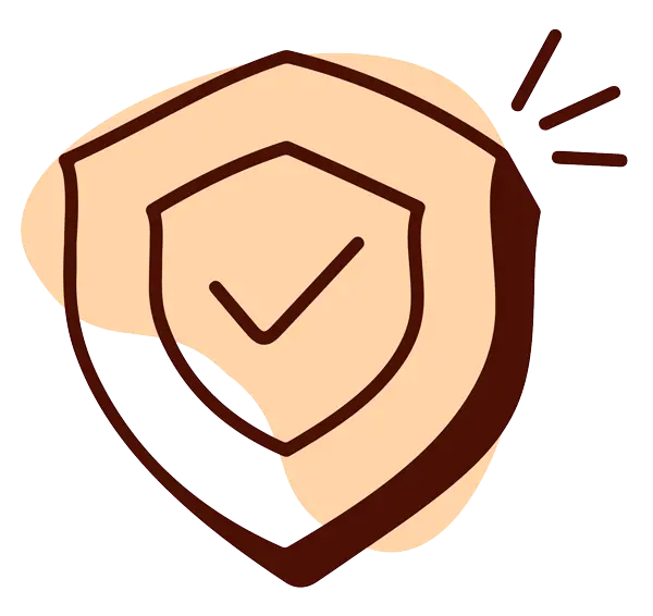 reembolso-por-emergencias