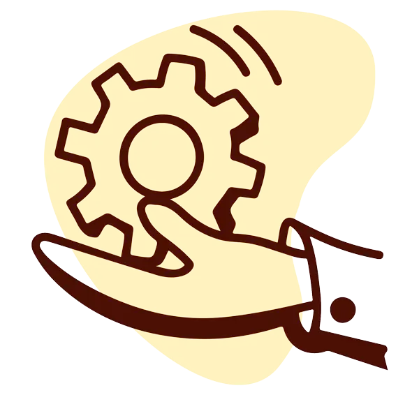 soporte-administrativ